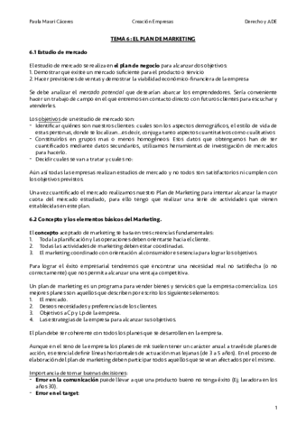 Tema-6-Creacion-de-Empresas.pdf