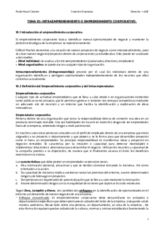 Tema-10-Creacion-Empresas.pdf