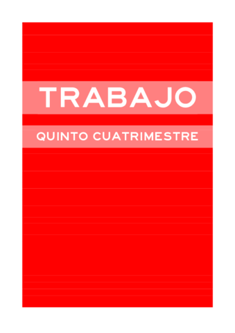 Temario-Laboral.pdf