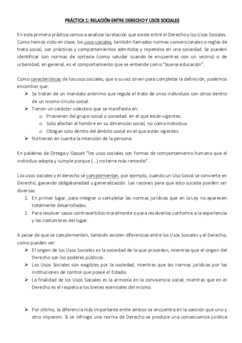 Practica-1-USOS-SOCIALES.pdf