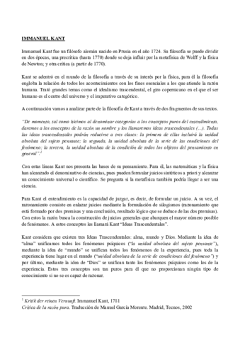 Practica-3-KANT.pdf