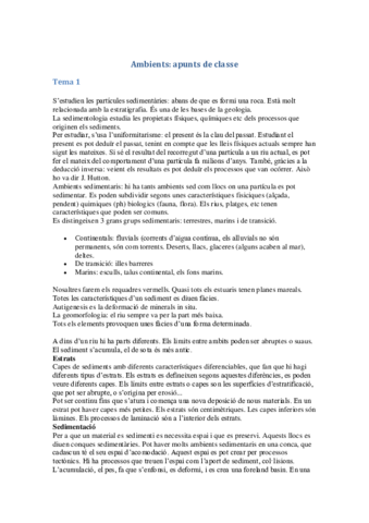Temes-1-2.pdf