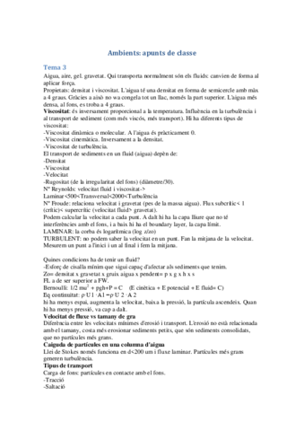 Temes-3-4.pdf