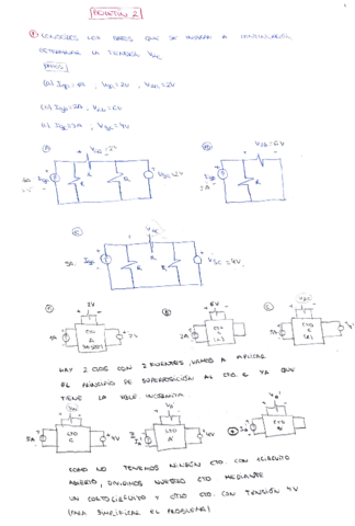 Boletin-2-ctos.pdf