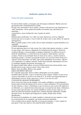Tema-10-talus-continental.pdf
