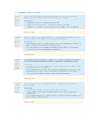 Cuestionario-modulo-2.pdf