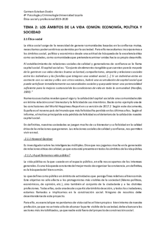 TEMA-2.pdf