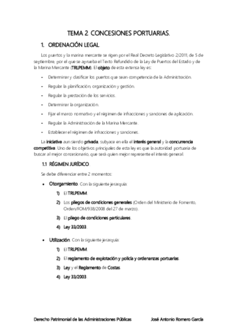 CONCESIONES-PORTUARIAS.pdf