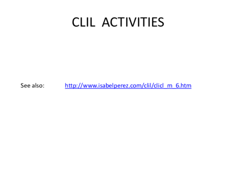 2- CLIL  activities.pdf