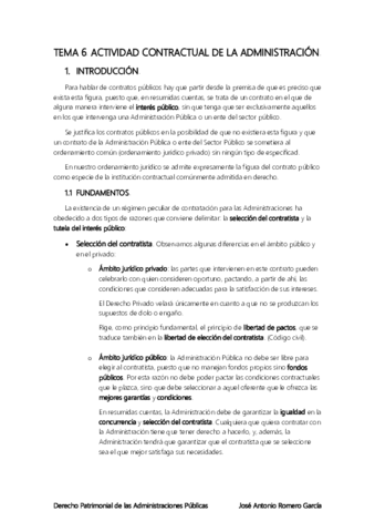 TEMA-6-Contrato-publico.pdf
