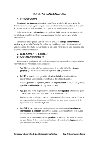 POTESTAD-SANCIONADORA.pdf