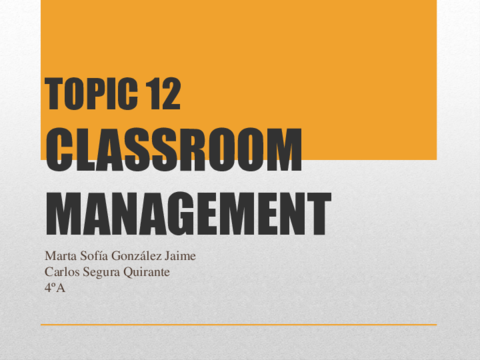 Unidades Didácticas Inglés y Classroom management.pdf