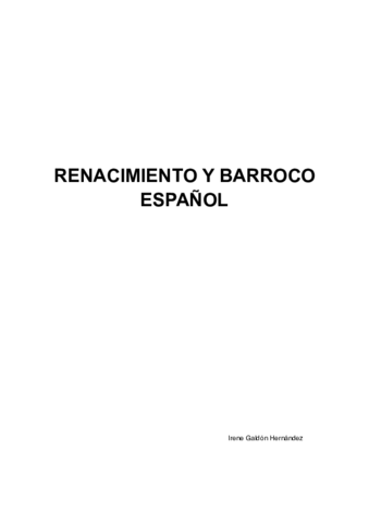 Apuntes-Renacimiento-y-Barroco-Espanol.pdf