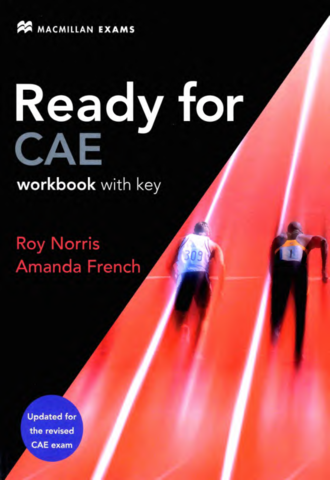 Libro Ready-for-CAE-Workbook.pdf