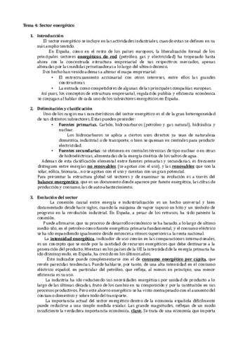 Tema-4-Entorno-economico.pdf