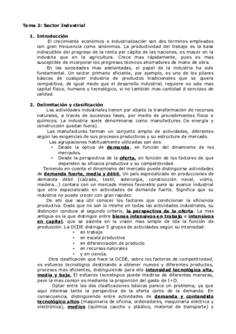 Tema-2-Entorno-economico.pdf