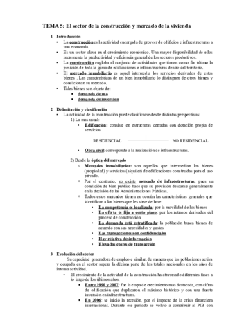 Tema-5-entorno-economico.pdf