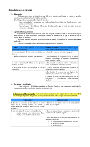 Tema-6-entorno-economico.pdf