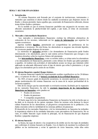 Tema-7-entorno-economico.pdf
