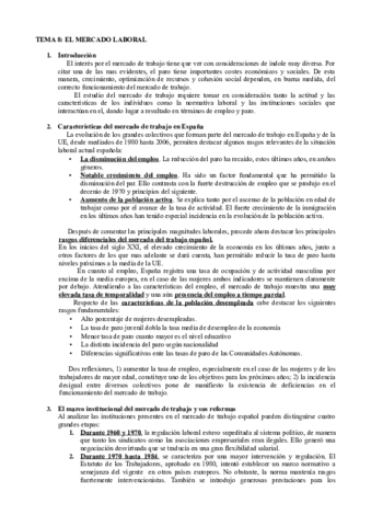 Tema-8-entorno-economico.pdf