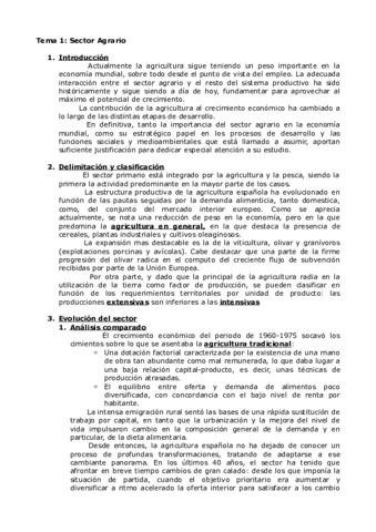 Tema-1-Entorno-economico.pdf