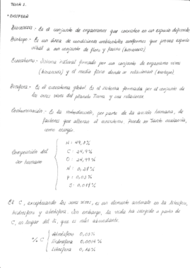 Tema_1 Introducción a la Bioquímica Ambiental.pdf