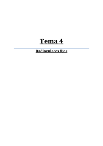 Apuntes-Tema-4.pdf