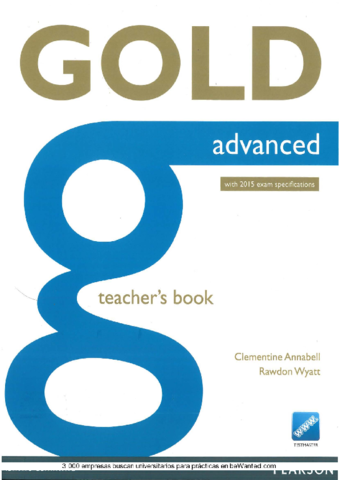 Libro gold.pdf
