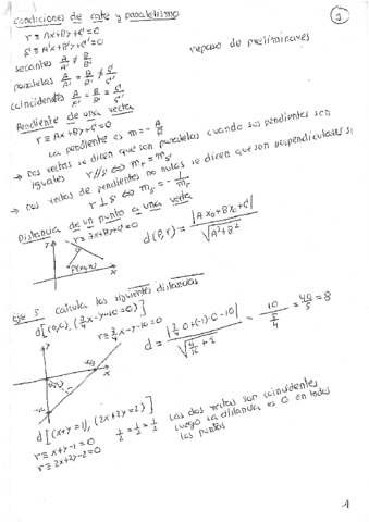 02-PRELIMINARES.pdf