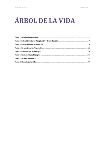 Temario-Arbol-de-la-vida-completo.pdf