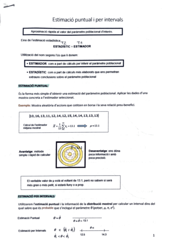 ESTIMACIO-PUNTUAL-I-PER-INTERVALS.pdf