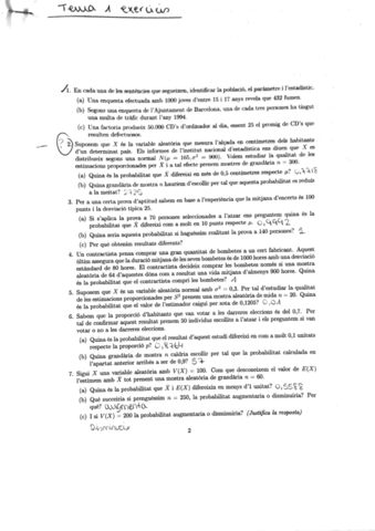 EXERCICIS-TEMA-1.pdf