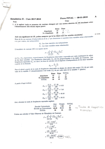 PROVA-FINAL-2018-solucionada.pdf