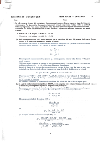 PROVA-FINAL-2018-B-solucionada.pdf