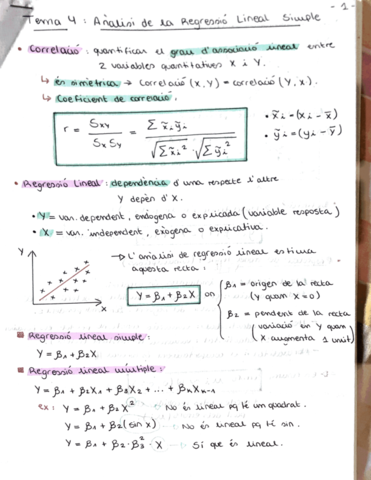 TEMA4-regressio-lineal-simple.pdf