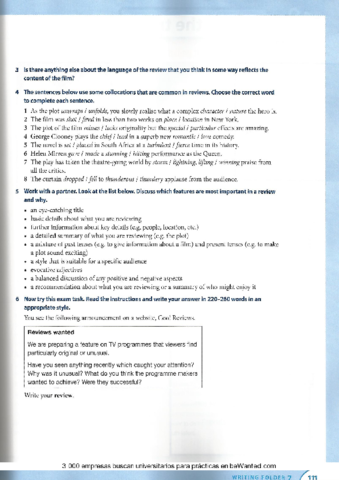 Libro objective advance con respuestas 2.pdf