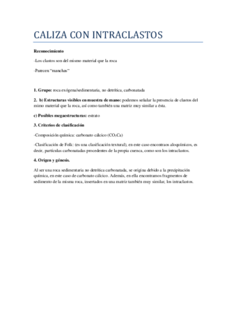 Rocas-no-detriticas-carbonatadas-incompleto.pdf