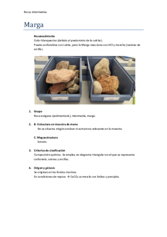 Rocas-intermedias-Marga.pdf