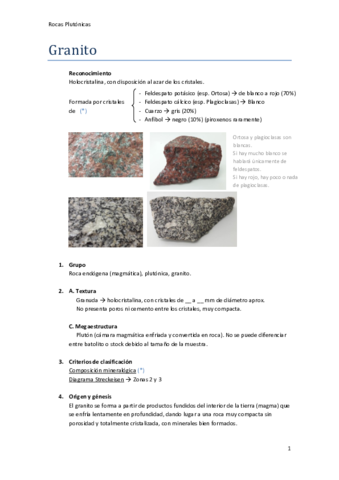 Rocas-plutonicas.pdf