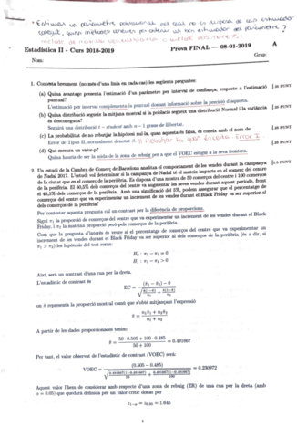 PROVA-FINAL-2019.pdf