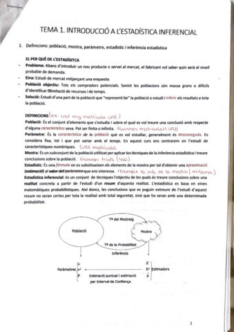 TEMA-1-estad-inferencial-pc.pdf