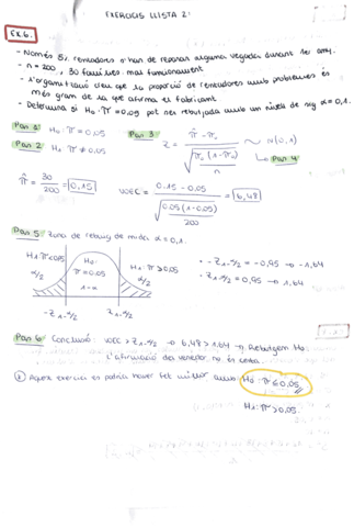 EXERCICIS-LLISTA2.pdf