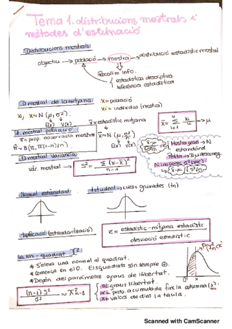 ESTADISTICA-II-TEMA-1-distr-mostrals-i-m20190123201339.pdf