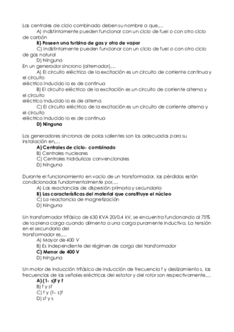 Test-septiembre-2019-resuelto.pdf