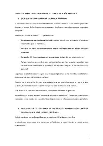 EXPERIMENTALES-convertido.pdf
