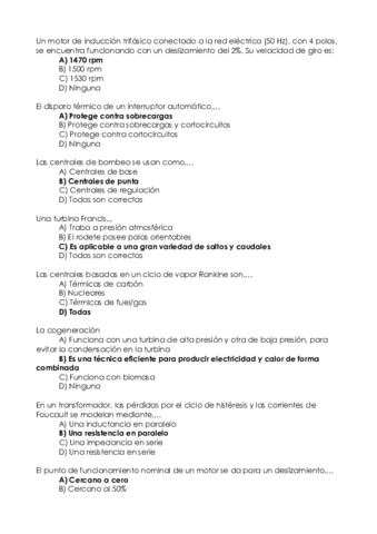 Test-diciembre-2018-Resuelto.pdf