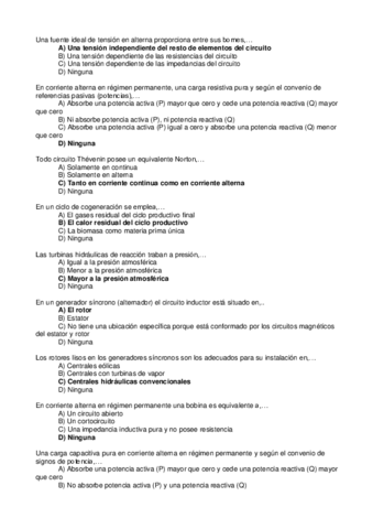 Coleccion-de-tests-resueltos.pdf