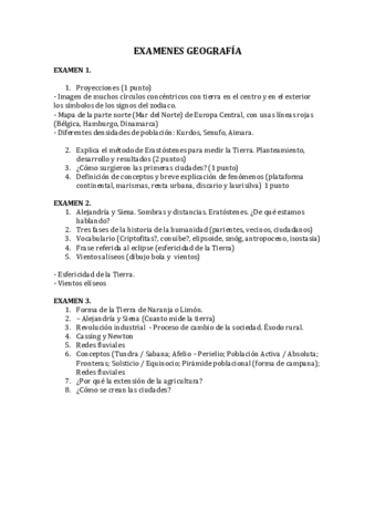 EXAMENES-SOCIALES-1-convertido.pdf