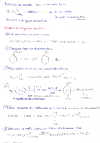 EJERCICIOS-RESUELTOS-ORGANICA.pdf