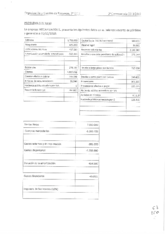 Examen-2aC-18-19-RESUELTO.pdf